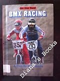 Bmx Racing: A Step-By-Step Guide (Be the Best!)
