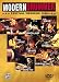 Modern Drummer Festival 1998 [DVD]