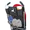 J.L. Childress Cups N Cargo Stroller Organizer