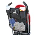 Stroller Organizers and Bags Stroller Organizers and Bags