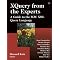 master XQuery, XSLT, XPath, SQLXML, XML, etc.