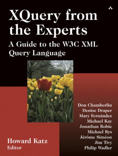 XML