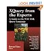XQuery from the Experts: A Guide to the W3C XML Query Language
