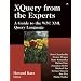 XQuery from the Experts: A Guide to the W3C XML Query Language