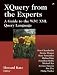 Books : XQuery from the Experts: A Guide to the W3C XML Query Language