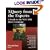 XQuery from the Experts: A Guide to the W3C XML Query Language