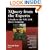 XQuery from the Experts: A Guide to the W3C XML Query Language