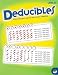Mindware - Deducibles Level B