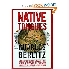 Native Tongues