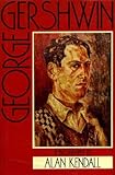 George Gershwin : a biography