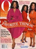 Produkt-Bild: O, THE OPRAH MAGAZINE