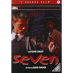 Seven