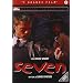 Seven