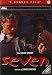 Seven