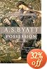 Possession