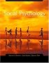 Social Psychology Sixth Edition