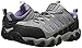 Skechers for Work 76570 Blais-Athol Steel Toe Hiking Shoe