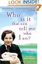 Who is