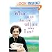 Who is it That Can Tell Me Who I Am?