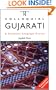 Colloquial Gujarati (Colloquial Series)