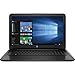 HP Pavilion 15 (2016 New Model) Touchscreen 15.6-inch High Performance Laptop, Intel Core i3-5020U 2.2GHz, 4GB RAM, 500GB HDD, HDMI, DVD/CD Drive, Webcam, Wifi, Windows 10 64bit