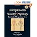 Cardiopulmonary Anatomy & Physiology: Essentials for Respiratory Care, 5th Edition