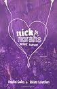 Nick & Norah's Infinite Playlist