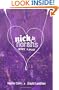 Nick & Norah's Infinite Playlist
