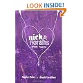Nick and Norah's Infinite Playlist
