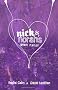 Nick and Norah's Infinite Playlist
