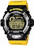 [�J�V�I]Casio �r���v G-SHOCK �W�[�E�V���b�N Love The Sea And The Earth�V���[�Y ���E6�ǑΉ��d�g�\�[���[�E�H�b�` �y���ʌ���z GWX8901K1JR �����Y