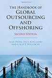 The Handbook of Global Outsourcing and Offshoring: 2nd Edition