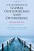 The Handbook of Global Outsourcing and Offshoring: 2nd Edition
