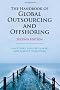 The Handbook of Global Outsourcing and Offshoring