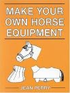 Make Your Own...
