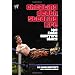 Wrestling Books - Essentials