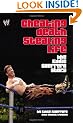 Cheating Death, Stealing Life (WWE)