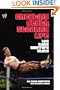 Cheating Death, Stealing Life: The Eddie Guerrero Story (WWE) (Wwe S.)