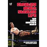 Cheating Death, Stealing Life: The Eddie Guerrero Storyby Eddie Guerrero