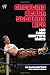 Cheating Death, Stealing Life: The Eddie Guerrero Story (WWE) (Wwe S.)
