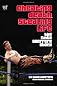 Cheating Death, Stealing Life: The Eddie Guerrero Story