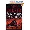 BoneMan's Daughters