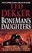 BoneMan's Daughters