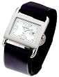 HERMES (�G�����X) �r���v �o���j�A BA1.510.220/VBN1 [���s�A���i]