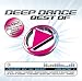 Suchen : Deep Dance-Best of 2008