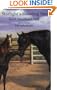 Starlight's Shooting Star (Starlight Books, 4)