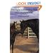 Starlight's Shooting Star (Starlight Books, 4)