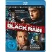 Black Rain - Special Collector's Edition [Blu-ray]