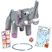 Horton Hears a Who Party Favor Kit Child