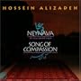 NeyNava / Song of Compassion